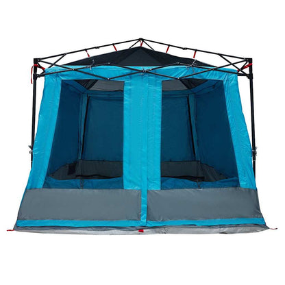 Mesh Innenzelt 291 X 291 Cm