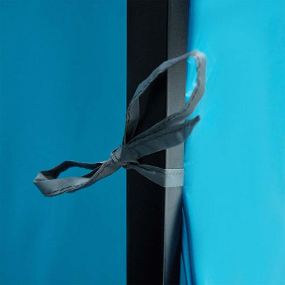 Familienzelt Innen 520 X 520 X 190 Cm