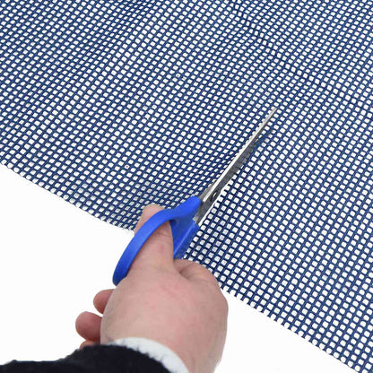 Zeltteppich 300 X 200 Cm Polyester