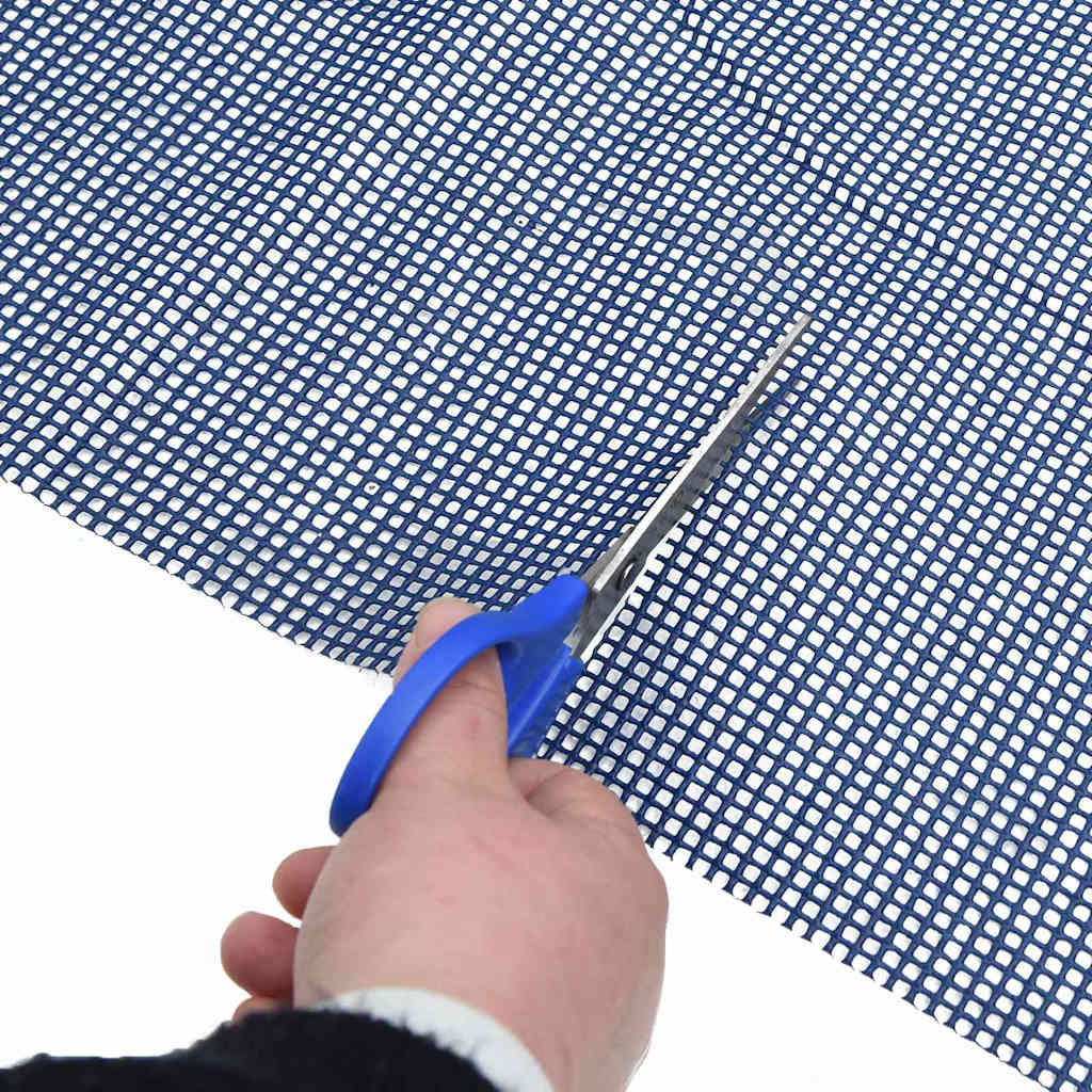 Zeltteppich 400 X 350 Cm Polyester