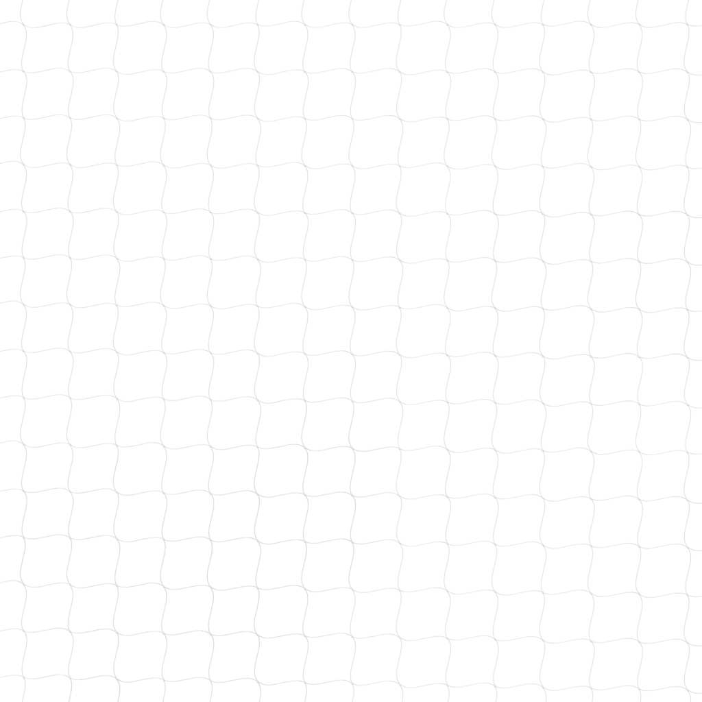 Katzennetz Transparent Nylon