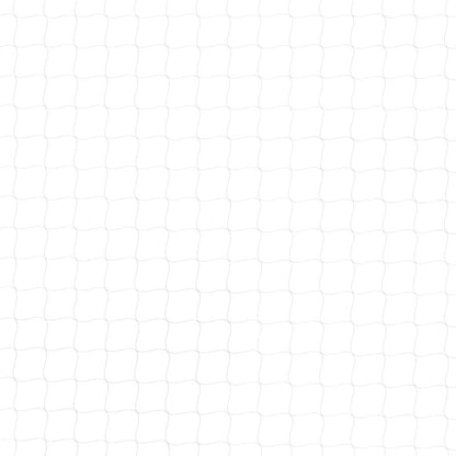 Katzennetz Transparent Nylon