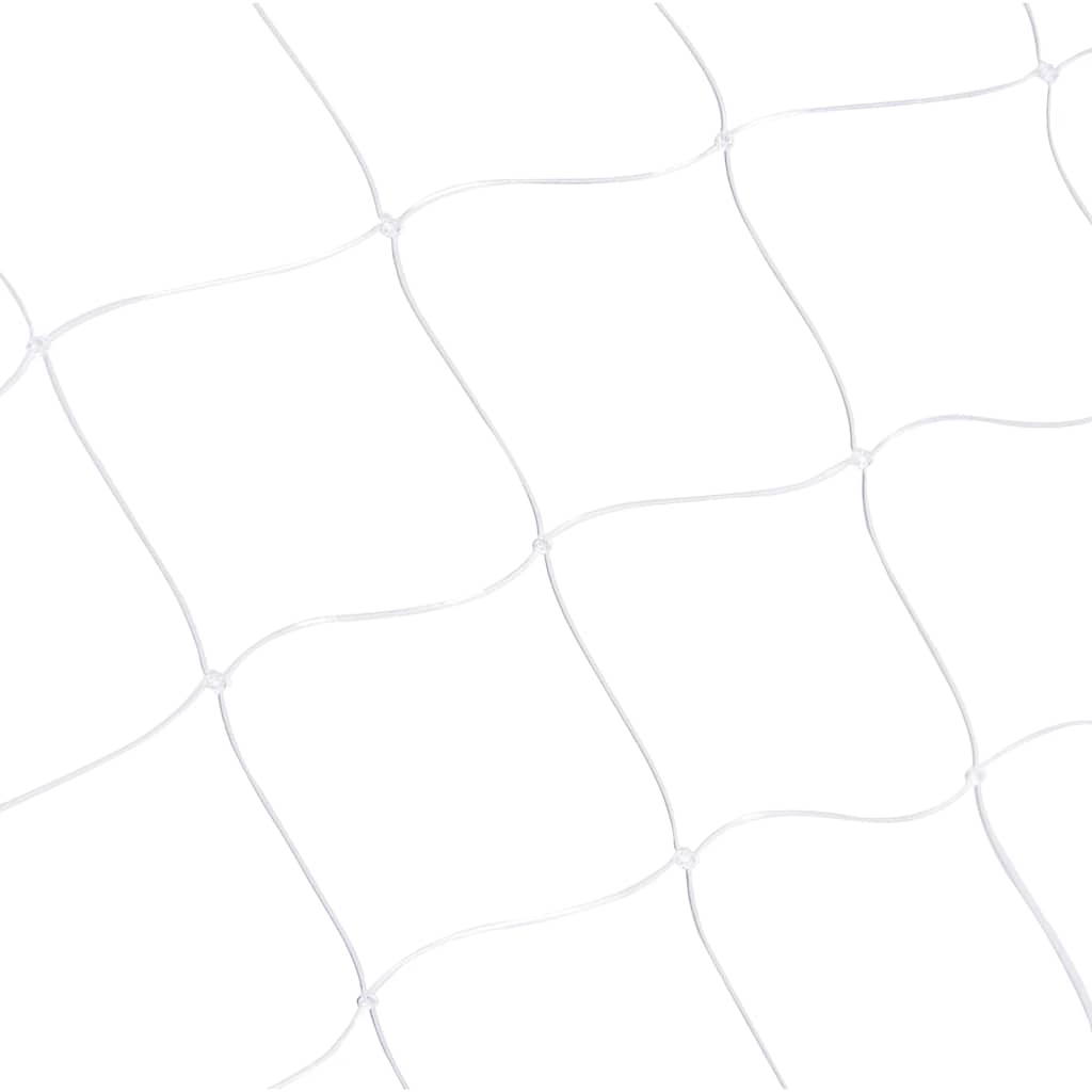 Katzennetz Transparent Nylon