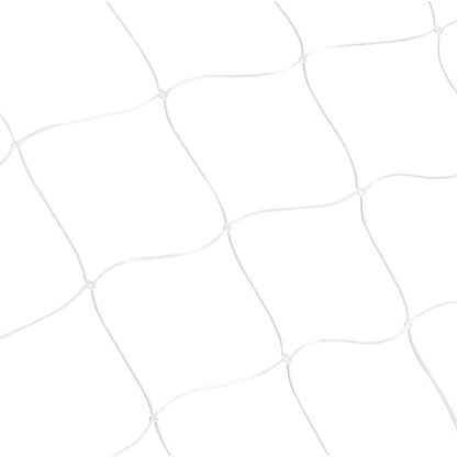 Katzennetz Transparent Nylon