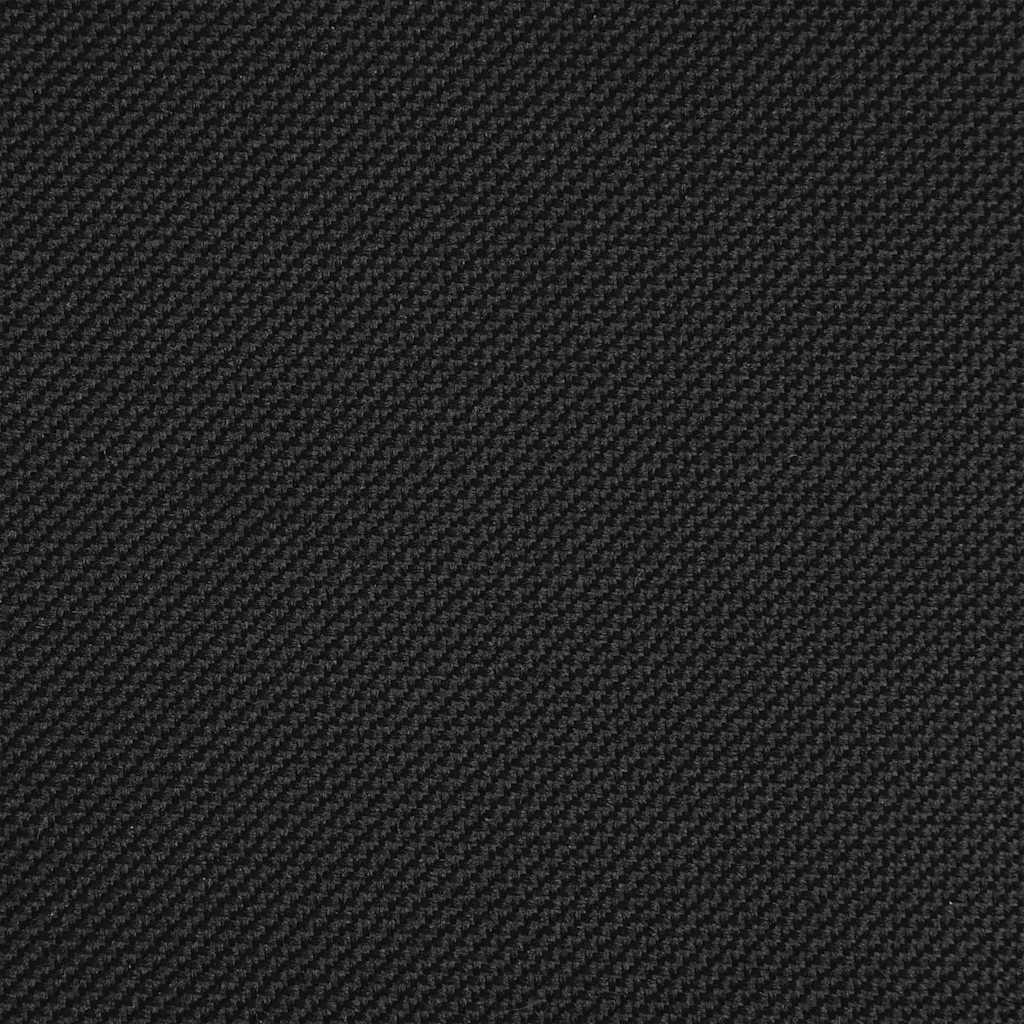 Klapp Schlafbett Fürs Camping 206 X 76 X 74 Cm