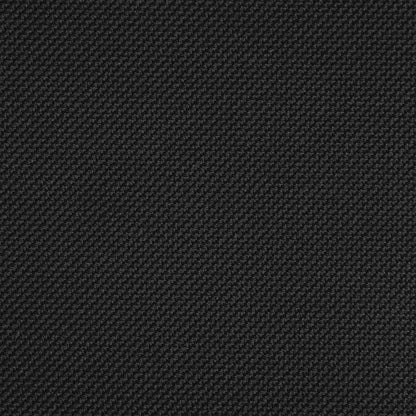 Klapp Schlafbett Fürs Camping 206 X 76 X 74 Cm