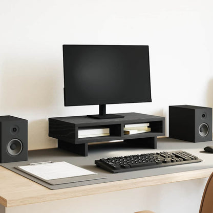 Monitorständer Artisan- Holzwerkstoff