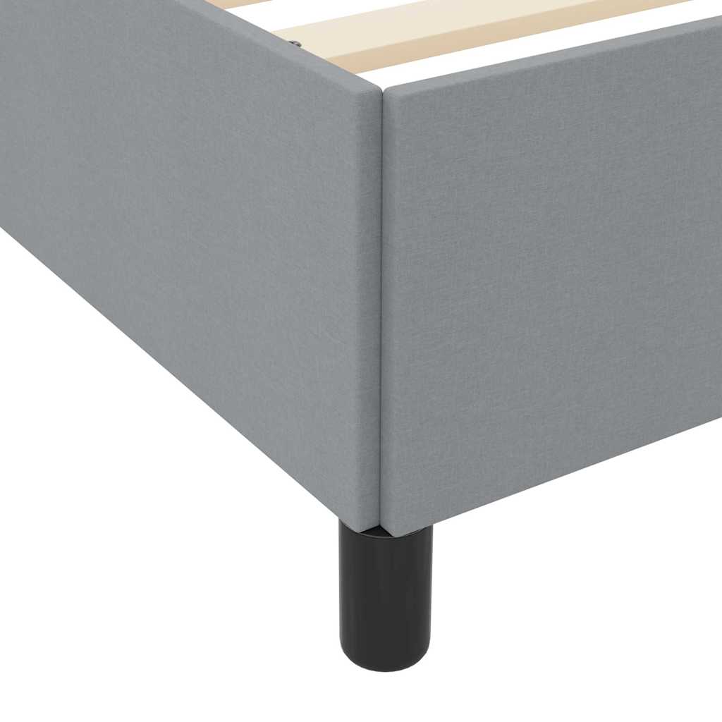 Boxspringbett Und Schwarz