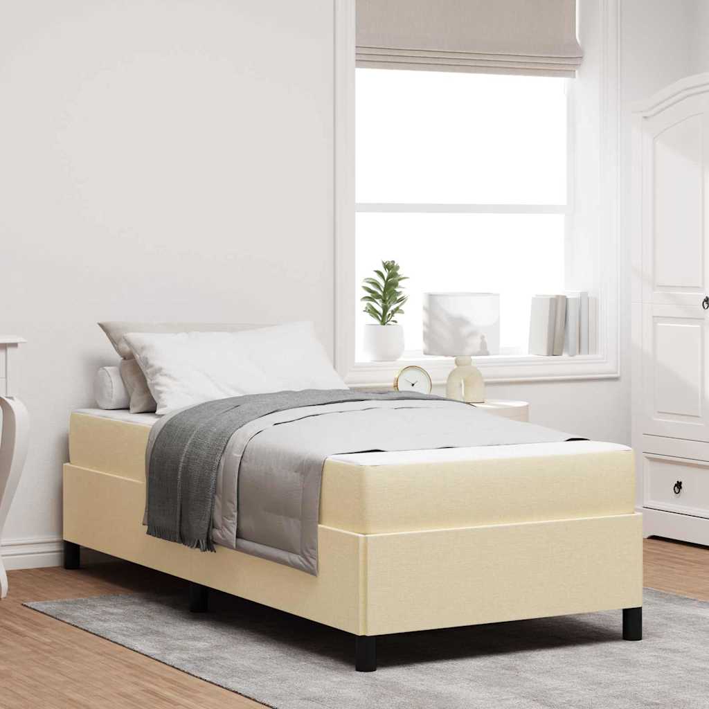 Boxspringbett Und Schwarz