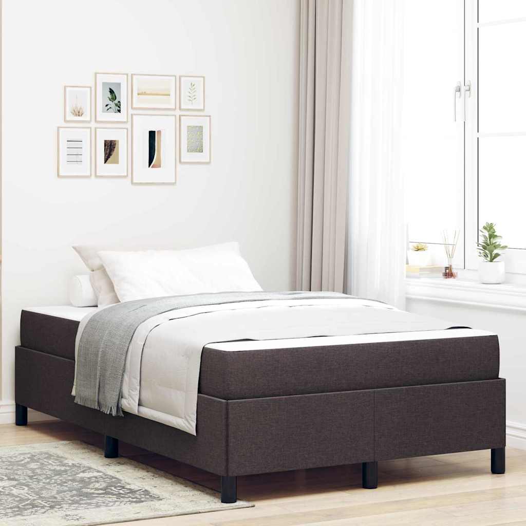 Boxspringbett Und Schwarz