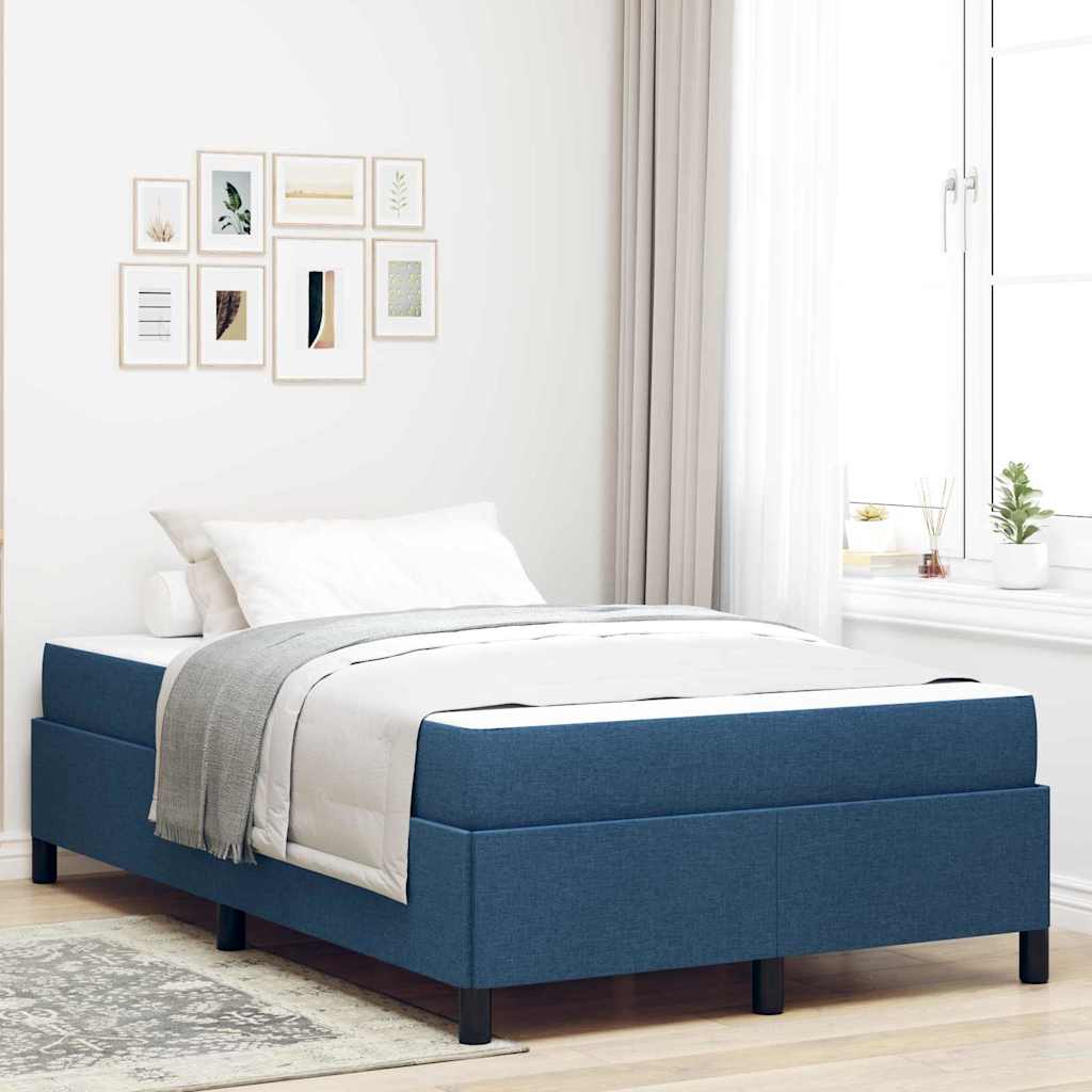 Boxspringbett Und Schwarz