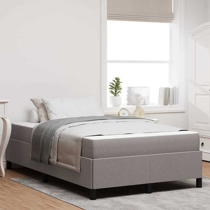 Boxspringbett Und Schwarz