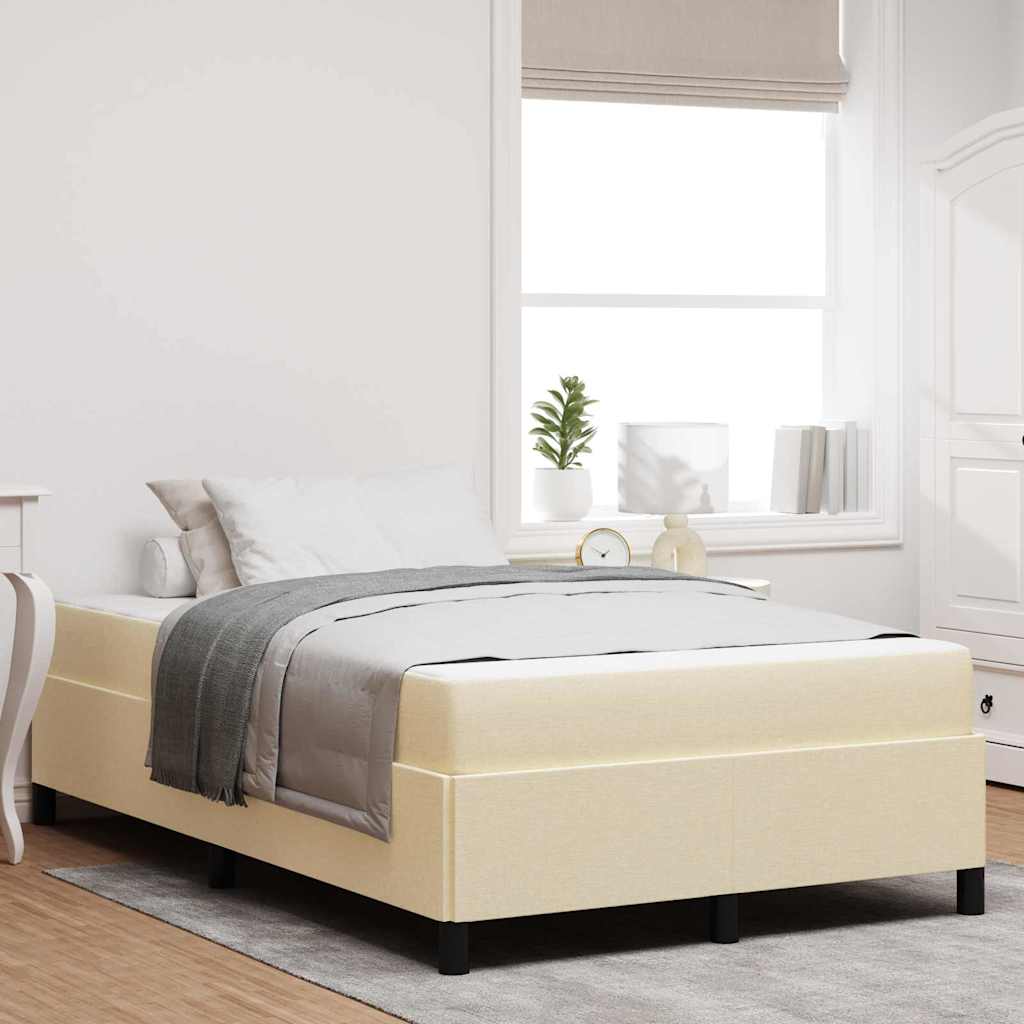 Boxspringbett Und Schwarz