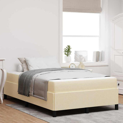 Boxspringbett Und Schwarz