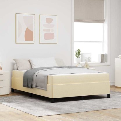 Boxspringbett Und Schwarz