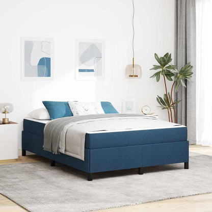 Boxspringbett Und Schwarz