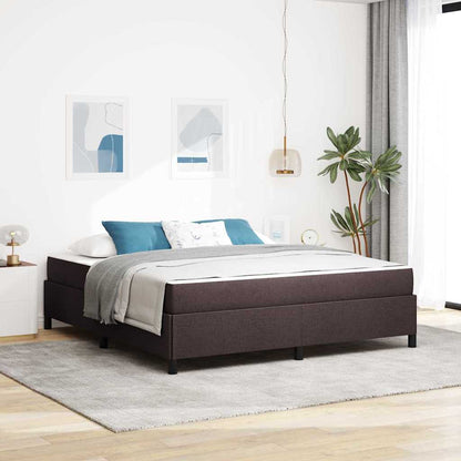 Boxspringbett Und Schwarz
