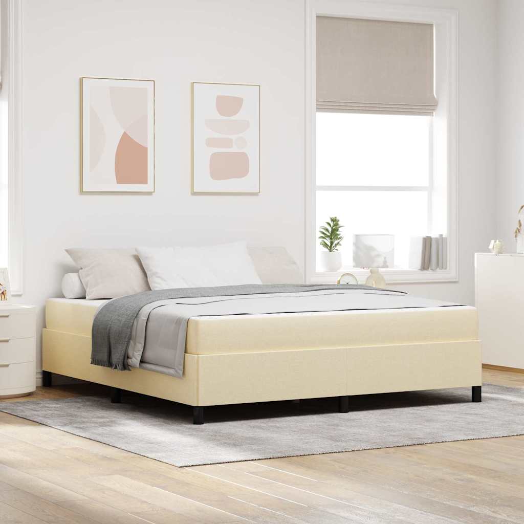 Boxspringbett Und Schwarz