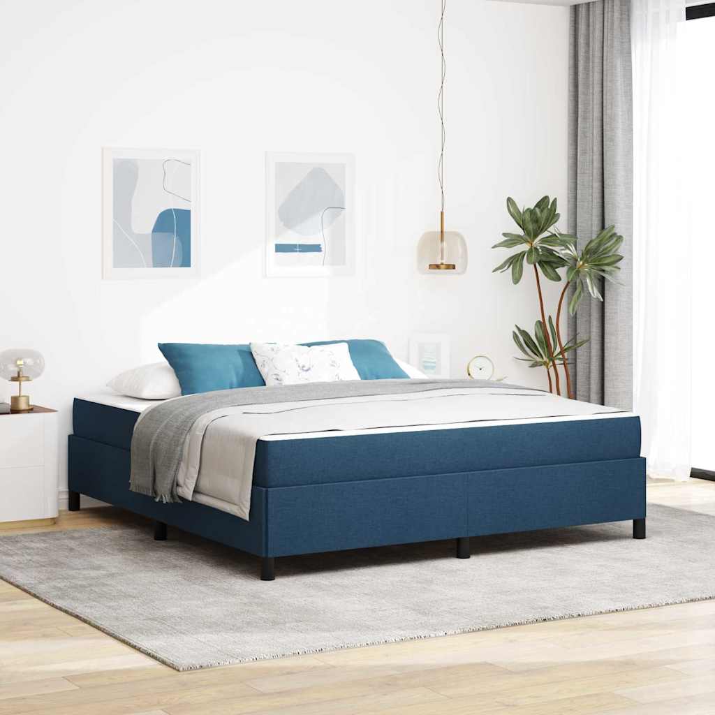 Boxspringbett Und Schwarz