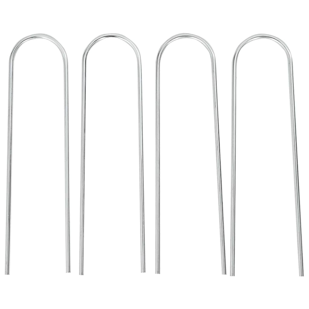 Baseball-Übungsnetz Schwarz 180 X 59.5 X 152.5 Cm Polyester