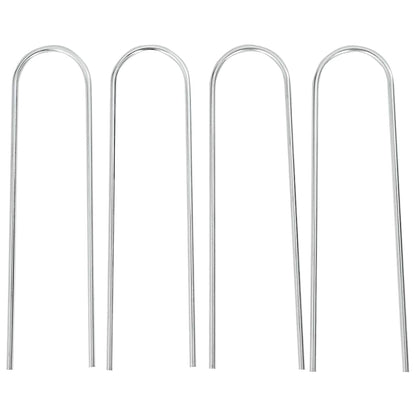 Baseball-Übungsnetz Schwarz 180 X 59.5 X 152.5 Cm Polyester