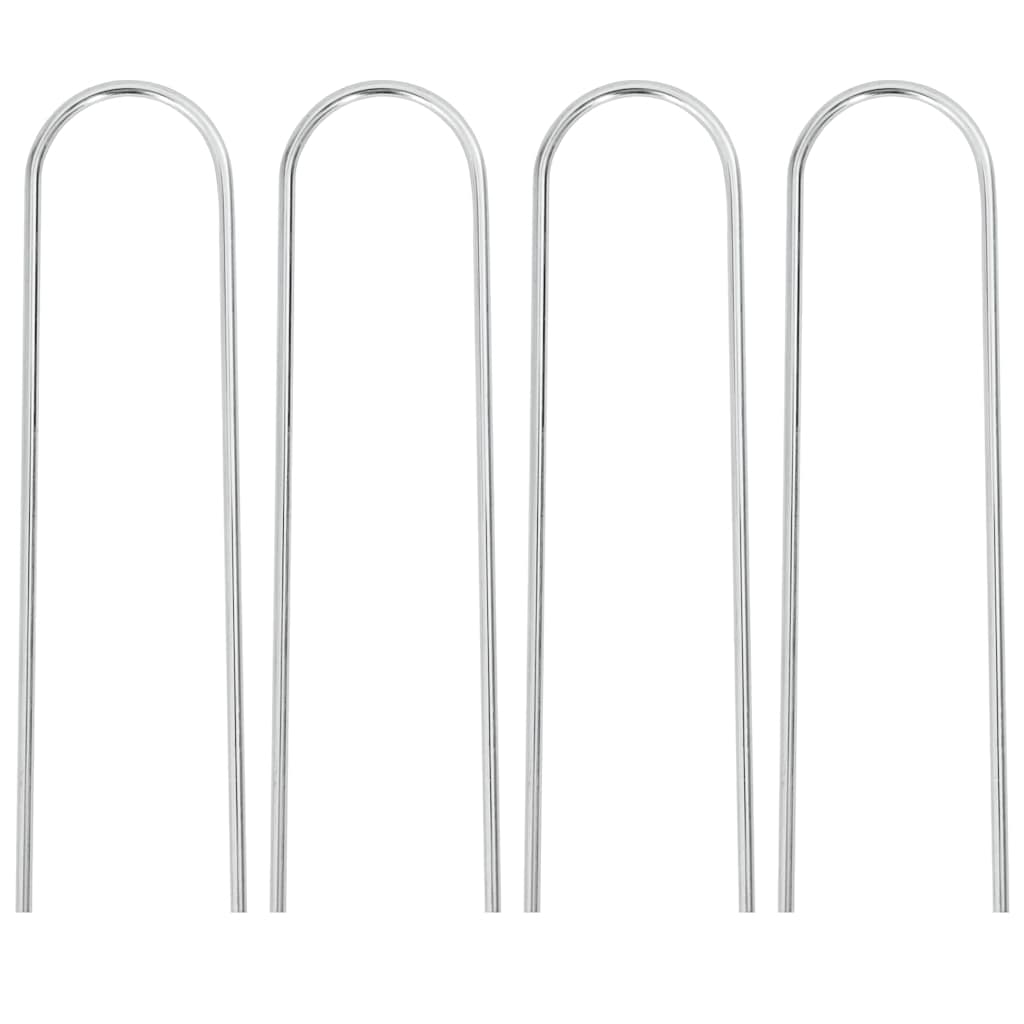 Golf Trainingshilfen Schwarz 213 X 213 Cm Polyester