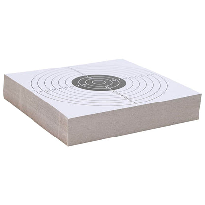 Kugelfang Schwarz 17 X 17 Cm Stahl