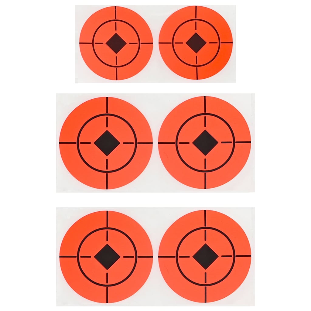 Zurücksetzbares Ziel Schwarz 26 X 13 X 31 Cm Stahl