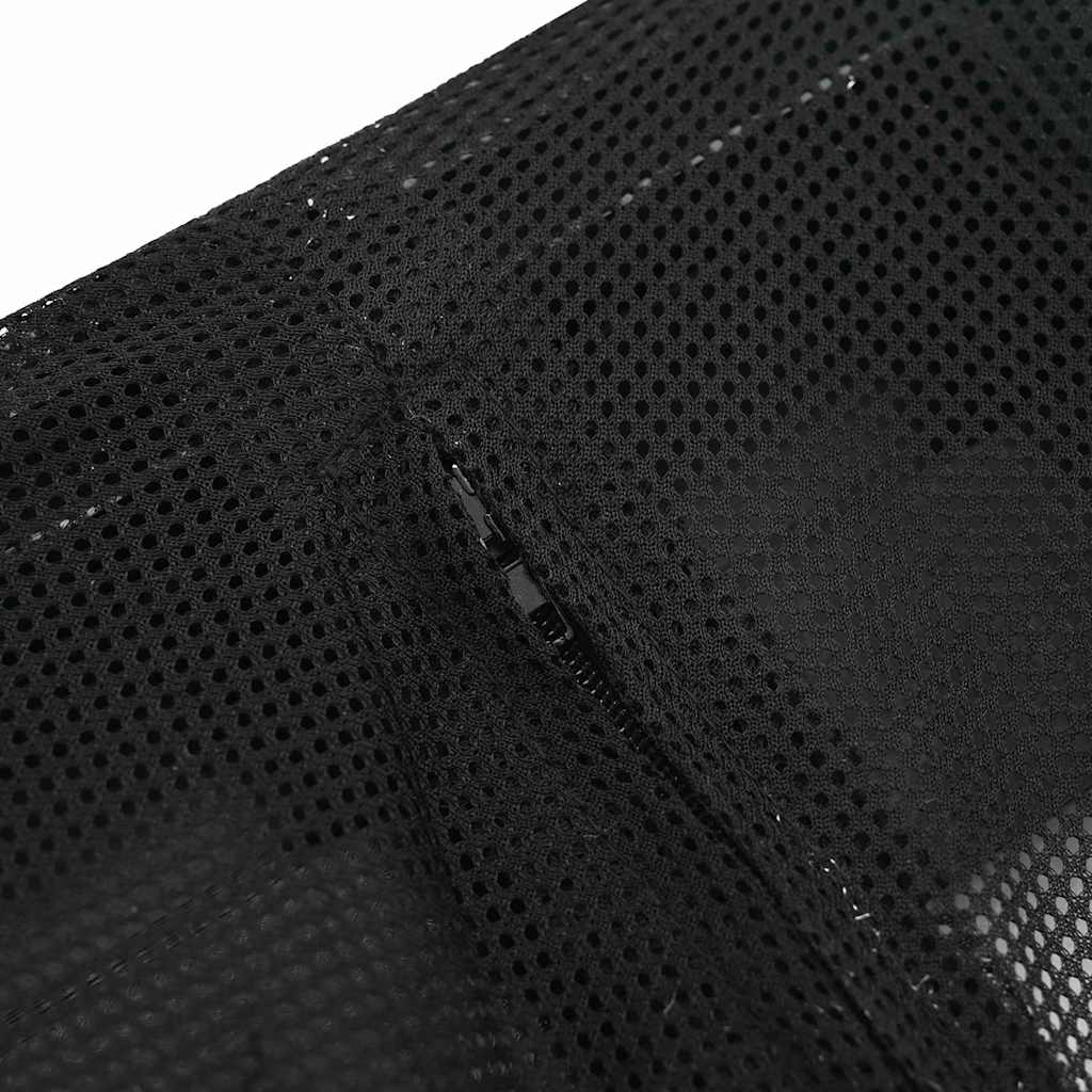 Airsoft Ziel Schwarz 19 X 26 X 25 Cm Plastik