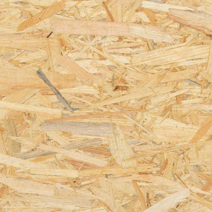 Hühnerstall Braun 75 X 59 X 60 Cm