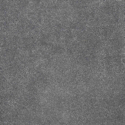 Hühnerstall Braun 75 X 59 X 60 Cm