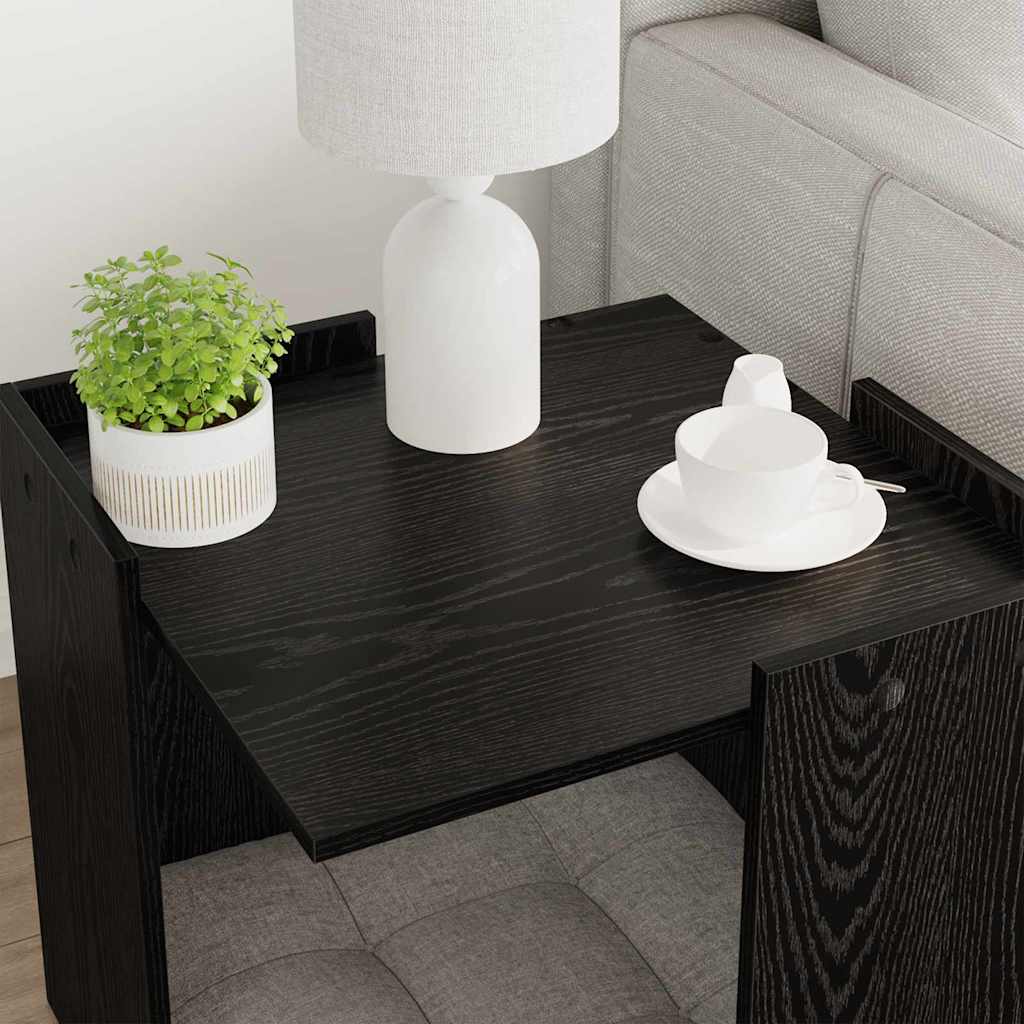 Katzenstreu Box Umzäunung