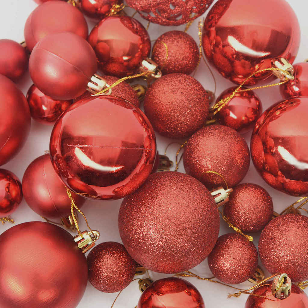 Künstlicher Weihnachtsbaum Mit 300 Leds Mit Ständer 300 Cm