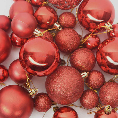 Künstlicher Weihnachtsbaum Mit 300 Leds Mit Ständer 300 Cm