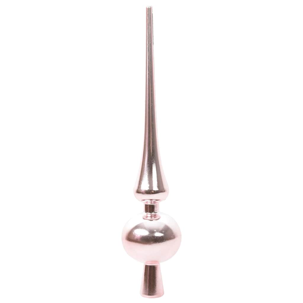 Künstlicher Vorbeleuchteter Weihnachtsbaum Mit Kugelset