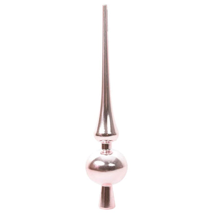 Künstlicher Vorbeleuchteter Weihnachtsbaum Mit Kugelset