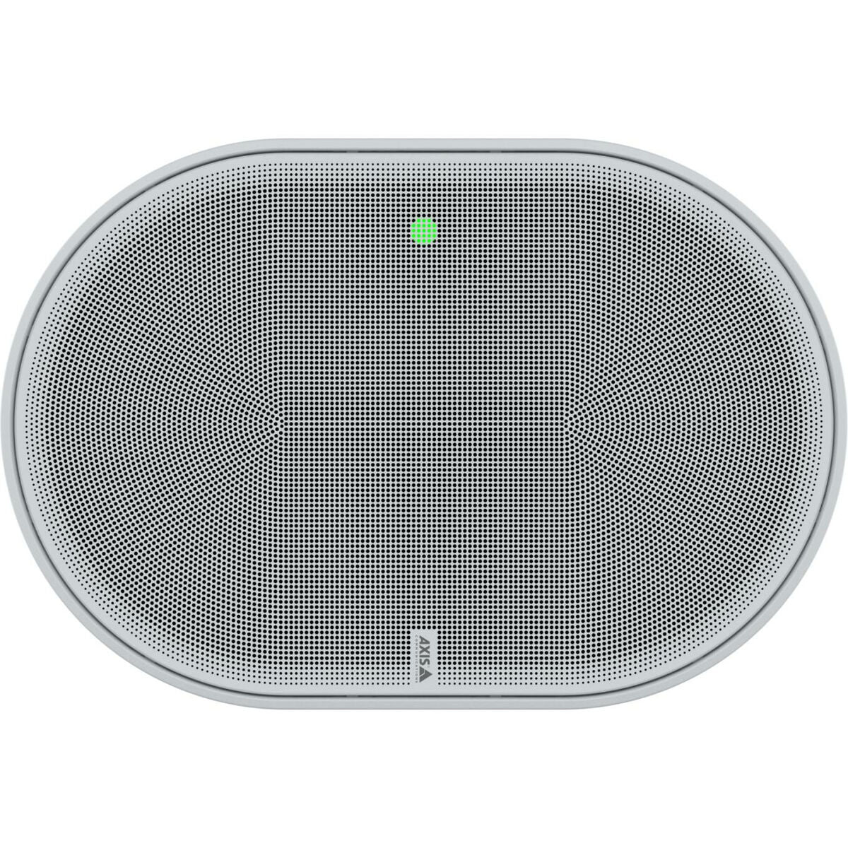 V6H750568A997BBCE22C213C4F6A4A8E51ER5461812P2