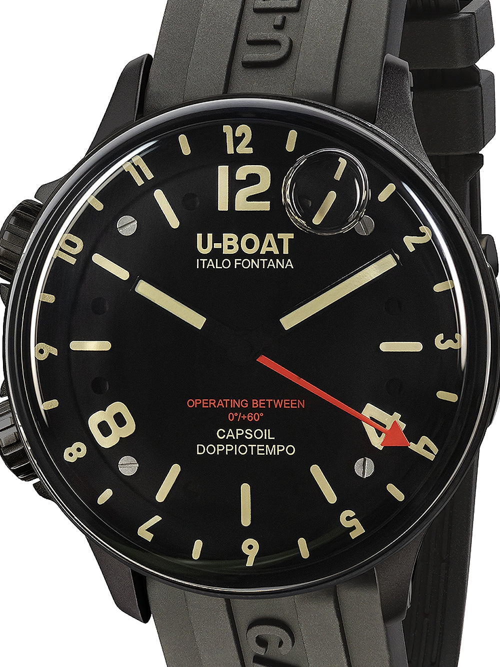 U-BOAT Mod. 8770_A – Produktansicht