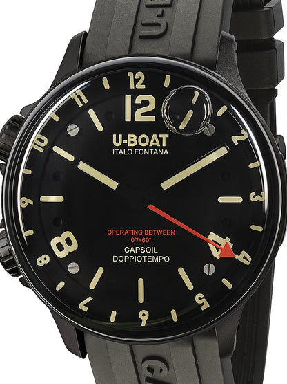 U-BOAT Mod. 8770_A – Produktansicht