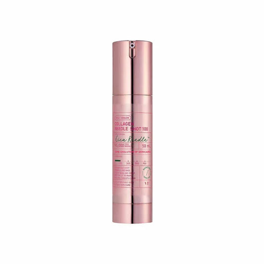 VT COSMETICS Collagen Reedle Shot 100 50 ml Kosmetikpflege