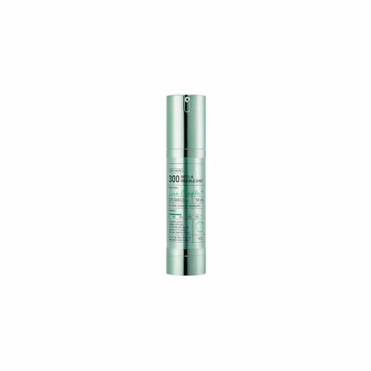 VT COSMETICS Reti-A Reedle Shot 300 Gesichtsserum 50 ml