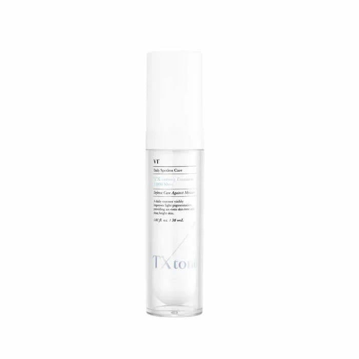 VT COSMETICS VT COSMETICS TX-Toning Essence 1000 Shot 30 ml Gesichtspflege Serum Make-up