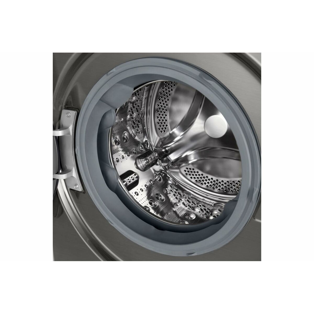 V3H9028F4B1BD8E35DB016E2D07313B4031R7488697P6