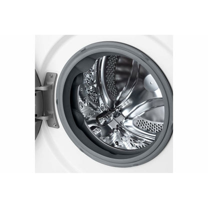 V7HE962824875EFA4E0F3946460D3805DCFR6752102P6