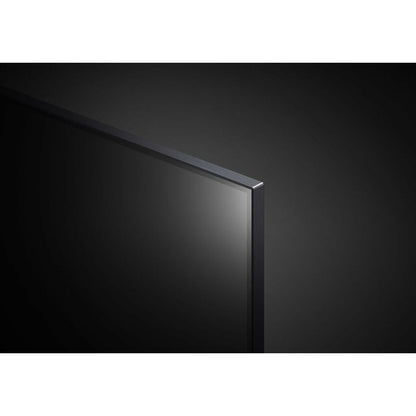 V5H86103D245EEEDCD21516C34F52EC0254R6958106P10