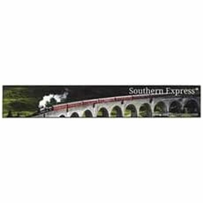 V4H7FC40B6B0B72C225529DB20DE2A58632R6613799P8