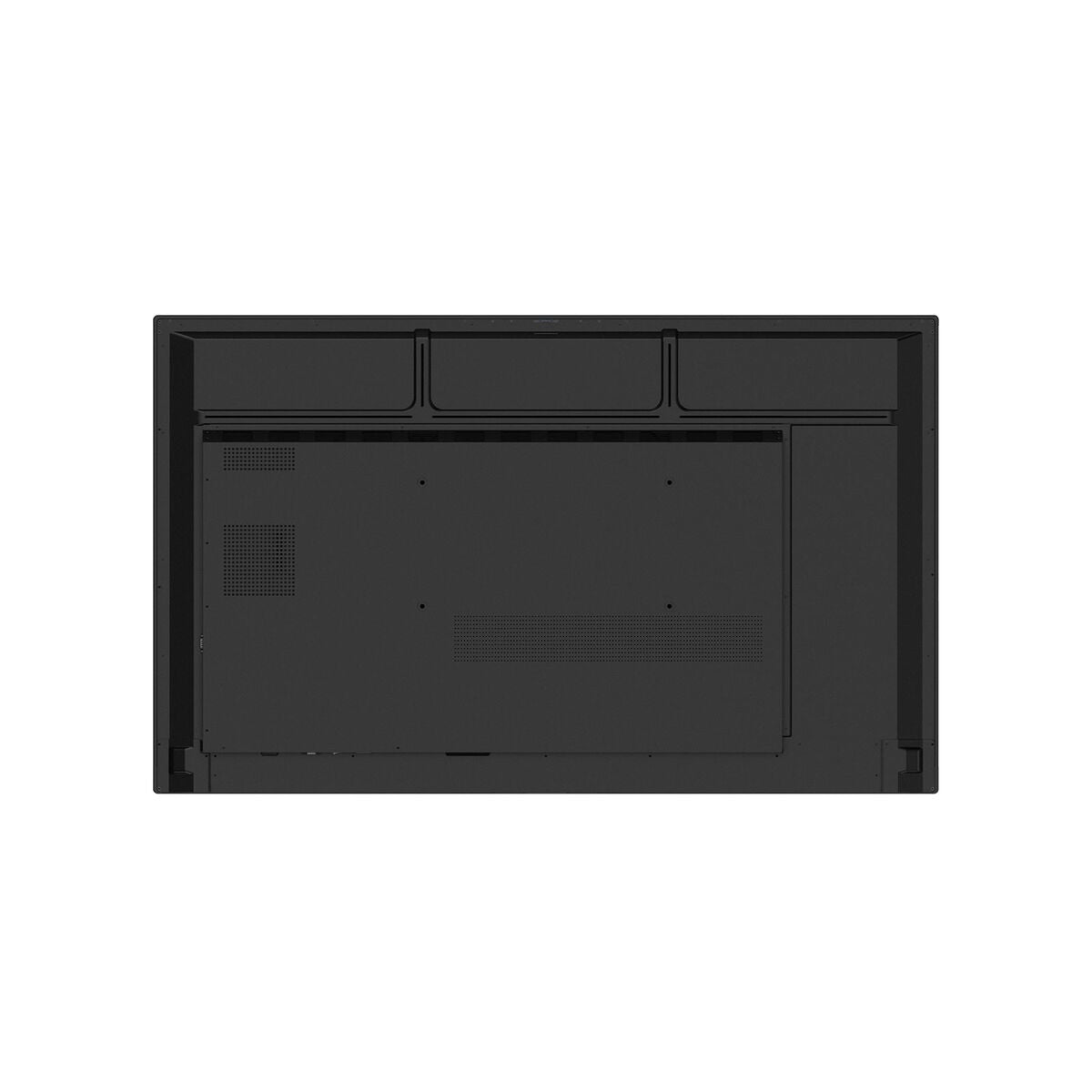 V6H341E8246A61E3275503E4C37E2661471R5080662P3