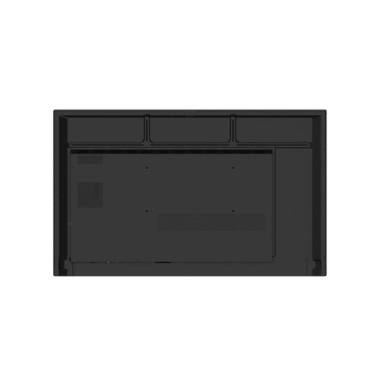 V6H341E8246A61E3275503E4C37E2661471R5080662P3