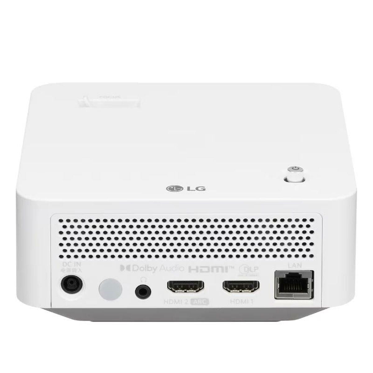 V8HE0DA1519FB2DB7558026120E3252269FR4462446P4