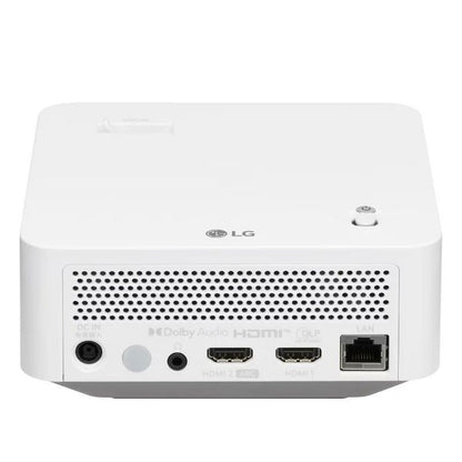 V8HE0DA1519FB2DB7558026120E3252269FR4462446P4